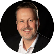 Dr. Michael Burg