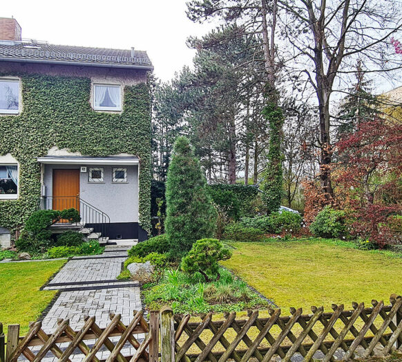 Immobilienmärkte in Berlin-Brandenburg behaupten sich