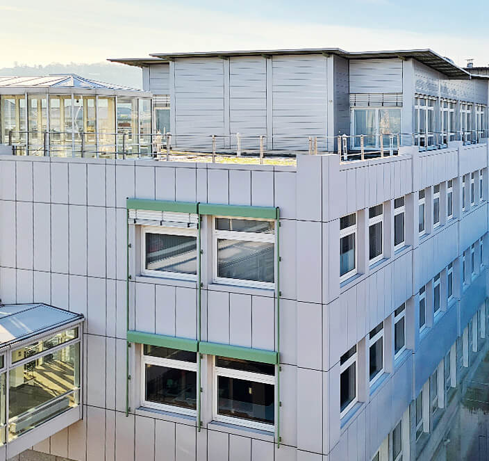 Burg Immobilienbewertung - FAQ